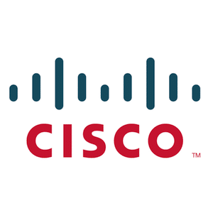 Cisco-Logo-1.png