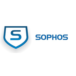 sophos_logo2-1.png