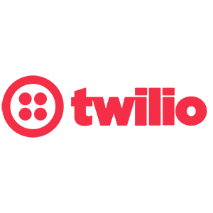 twilio-logo-red-1.png